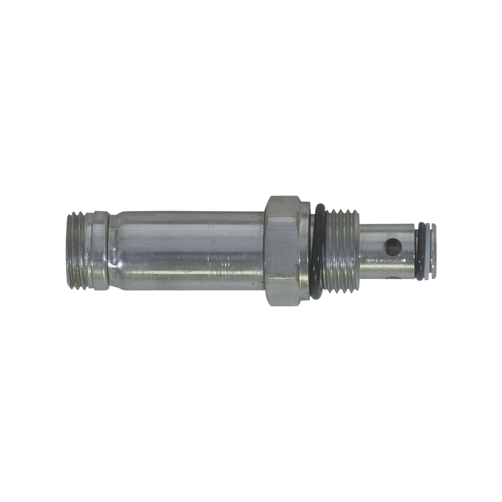 Buyers SAM, SAM 11/16in. Valves to fit Meyer/Diamond Snow Plows, Pieces (qty.) 1 Model# 1306031